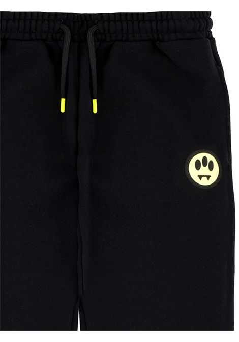 Pantaloni sportivi BARROW KIDS | S6BKJUFP015110